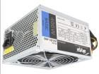 AK-B1-400  Power