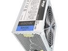 AK-B1-400 Switching Power Supplies