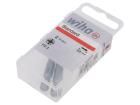 38680 electronic component of Wiha International