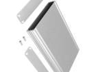 AKG 105 22 160 ME Enclosures, Boxes & Cases