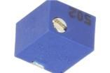 1801WSMD-5K  Passive Components