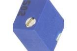 1801WSMD-5K Trimmer Resistors - SMD