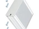 AKG 55 24 50 ME Enclosures, Boxes & Cases