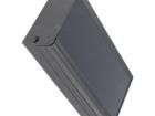 AKG 55 28 100 SA Enclosures, Boxes & Cases