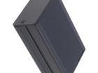 AKG 55 28 80 SA Enclosures, Boxes & Cases