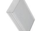 AKG 69 24 100 ME Enclosures, Boxes & Cases