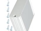 AKG 69 24 50 ME Enclosures, Boxes & Cases