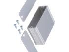 AKG 71 24 50 ME Enclosures, Boxes & Cases