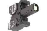 3SB3403-1PC  Electromechanical