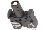 3SB3403-1PC Control Switches