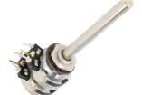 T21TH-M0607502A2020MTA  Passive Components