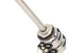 T21TH-M0607502A2020MTA Trimmer Resistors - Through Hole