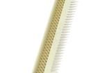 ZDIN-CM-96K DIN 41612 Connectors