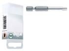 38712  Tools & Supplies