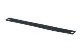 38713-6416 electronic component of Molex