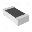 RMCF0603JT20R0 electronic component of Stackpole