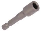 04639  Tools & Supplies