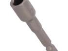 04639 Screwdrivers, Nut Drivers & Socket Drivers