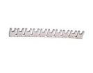 38723-6510  Connectors