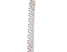 38723-6510 Terminal Block Tools & Accessories