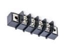 38729-1159  Connectors