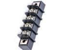 38729-1159 Barrier Terminal Blocks