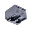 38729-1455  Connectors