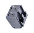 38729-1455 Barrier Terminal Blocks