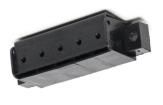 38729-1556  Connectors