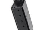 38729-1556 Barrier Terminal Blocks