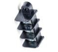 38730-0103 Barrier Terminal Blocks