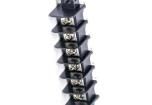 38730-3406 Barrier Terminal Blocks