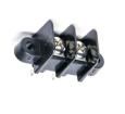 38731-8902  Connectors