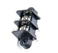 38731-8902 Barrier Terminal Blocks