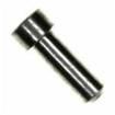 1407-0-15-01-11-27-10-0  Electromechanical