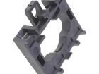 M22-A4 LED Lighting Mounting Accessories
