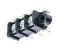 38741-6603  Connectors