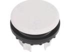 M22-B LED Lighting Mounting Accessories