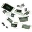 RMCF0805FT120K  Passive Components