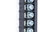 38759-0320 Barrier Terminal Blocks
