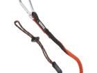 3875-LY2 Hand Tools