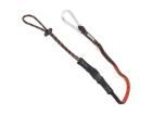3875-LY3 Hand Tools