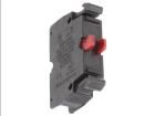 M22-CK01 Optoelectronics