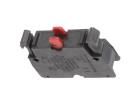 M22-CK01 LED Lighting Mounting Accessories