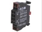 M22-CK02 electronic component of Eaton