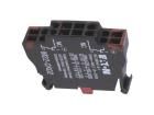 M22-CK02 LED Lighting Mounting Accessories