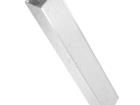 AL500W-100R Wirewound Resistors - Chassis Mount
