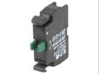 M22-CK10 electronic component of Eaton