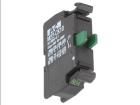 M22-CK10 Optoelectronics