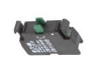 M22-CK10 LED Lighting Mounting Accessories